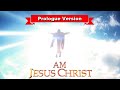 I Am Jesus Christ: Prologue (gameplay walkthrough)
