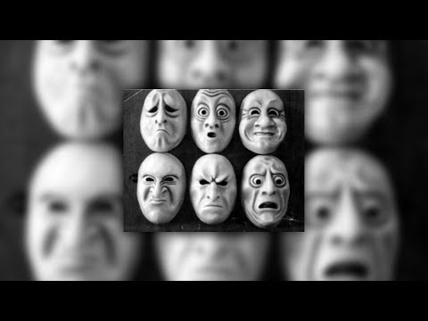Oxxxymiron - Биполярочка