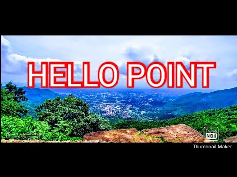 NATURE || TH.RAMPUR || KALAMPUR || HELLO POINT || MIND THOUGHTS - YouTube
