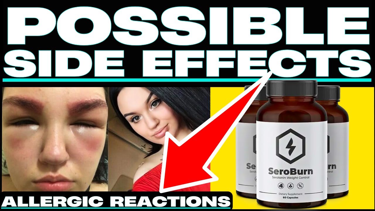 (😱❌Get Your FREE Bottle Of SeroBurn?