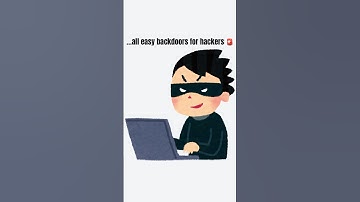 60% of IoT Devices Are Vulnerable 🚨 Small Business Security Risks