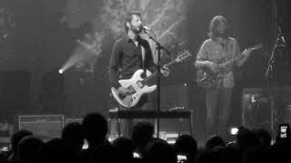 Band of Horses  | No One's Gonna Love You (Live) | Lifestyle Comm Pavilion | Columbus OH | 10.5.2010