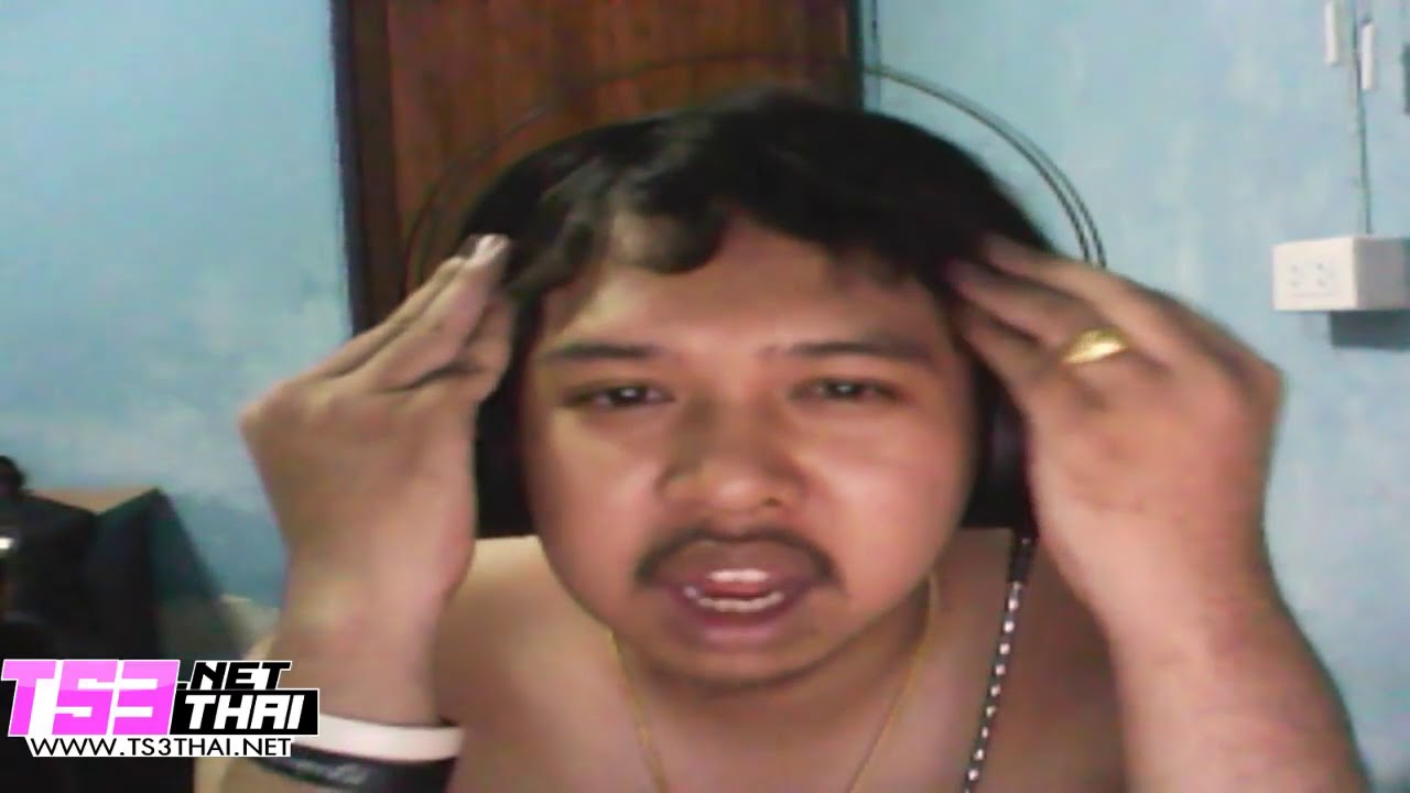 มาลี' สวยมาก สายฮา - YouTube