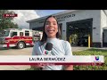 🔴 EN VIVO | Noticias Univision Orlando  | 06:00 p.m. 05/28/2025