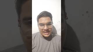 Traffic Si Excise Si Result Out || My Result || Normalisation Re 6.25 mark b bhadhichi pila nk😳😳