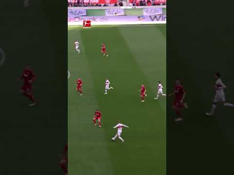 aengtoto x aplikasi toto macau - "Mengapa Stuttgart asuhan Hoeneß Menggemparkan Bundesliga 🔥🧠"