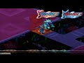【Remix】MMSF3 - Meteor Server 流星のロックマン3 - メテオサーバー BGMアレンジ
