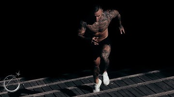 Inside the Mind of a Runner - Running Motivation