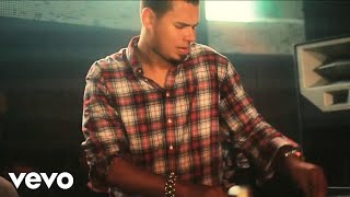 Afrojack - Out Of Control (Miami Live Edit) ft. Eva Simmons