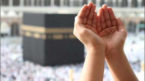 دعاء ختم القرآن برواية أبي الحارث عن الكسائي   عبد الرشيد بن الشيخ علي الصوفي