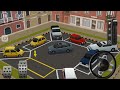 Dr Driving gameplay with commentry Dr Driving gameplay with commentry