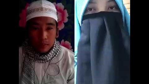 Istri sholekha HIBBA ft DEHAR _Tan by smule