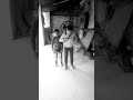 नमस्कार _ना_ये_करे_ना_वो_करे_मेरी_वीडियो_देखने_लिये_फोलो_करे_फनी_वीडियो😂😂@vikash_pal_999