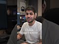 This Chrome Extension Fixes Claude Usage Limits #claude #ai #shorts #viral #daily