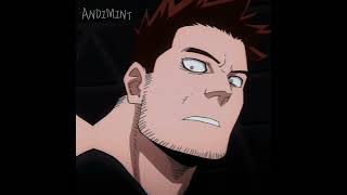 Whats That Puppet Boy?My Hero Academia Editshoto Todorokienji Todoroki Editread Desc