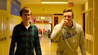 macbeth rap video