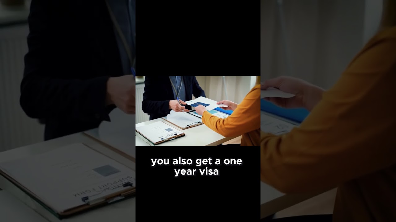 Chile Pays Entrepreneurs $80,000 to Build Startups – Here’s How in 2025