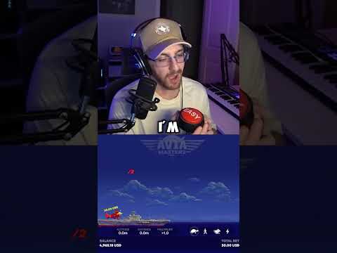 Yksi haaste Avia Masters-demoon kasinopeleissä verkkosivuillamme Suomessa