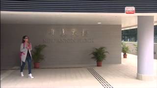 警訊 2015-4-11 - 第一部份內容：警訊通識 – 「失蹤人士」報案須知 (第一部分)