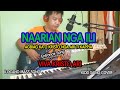 Naarian nga iliilocano mass song viva kristo arikidd saing cover
