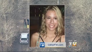 Family Gets Closure After Remains ID'd