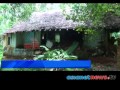 Native home Swadeshabhimani Ramakrishna Pillai