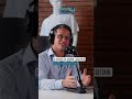IL CONFINE TRA GUARIRE E ACCETTARE | DOTT. LUCA GALA a SMeP Talks