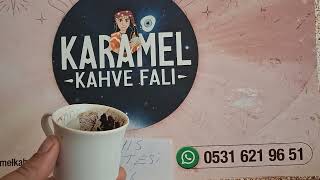 🪣🪣KOVA BURCU KAZANACAKSIN 4 MAYIS PAZARTESİ KAHVE FALI