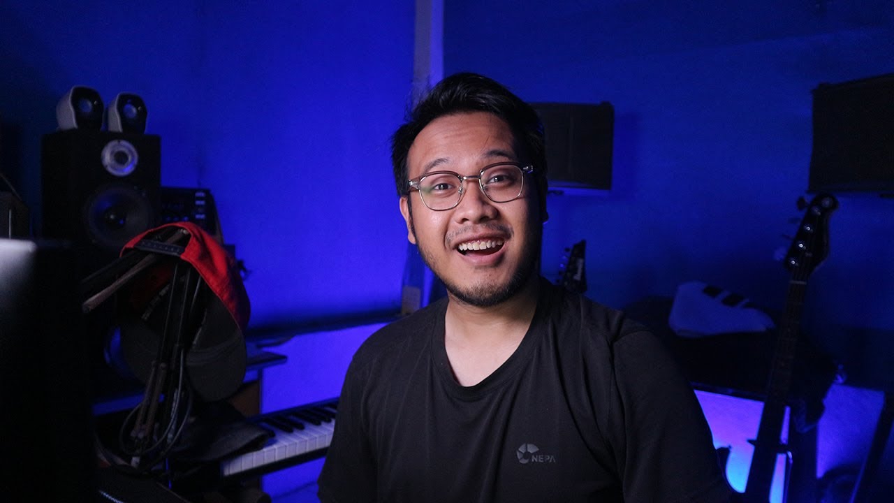 Kenalan Sama SEVENTEEN lewat Going Seventeen Part. 2