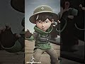 Ccp boboiboy duri//kehabisan ide!#boboiboygalaxy #boboiboy #shortvideo #viral #shorts #boboiboyduri