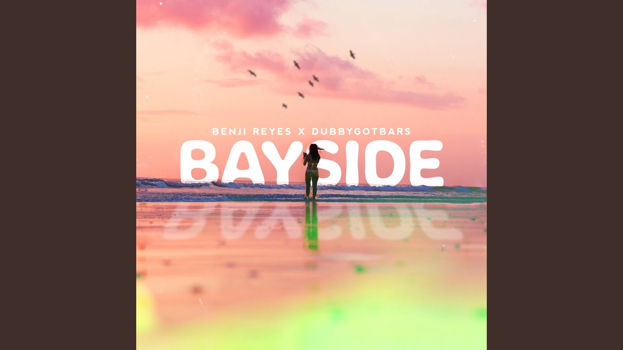 Watch Bayside on YouTube Watch Bayside on YouTube