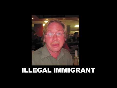 18mmw News - What does an illegal immigrant look l...