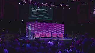 The $30 Billion Crypto Windfall