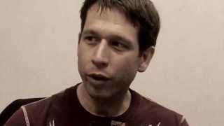 Personal Injury Lawyer in St. Louis 