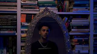 “ALL YEAR” - KOCO (OFFICIAL MUSIC VIDEO)