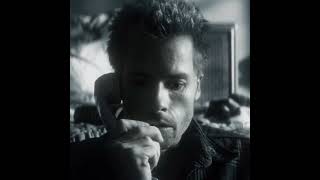 Memento Edit Leonard Shelby Memo Boy - Insomniac