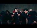 ENHYPEN Bad Desire With Or Without You English Ver Official 4K Performance Video ENHYPEN 