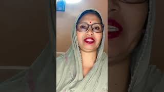 aap sabse jyada pyar kis se karte h😂😅 #funny #song #laugh #laughing #funniestvideo #funnyvideo