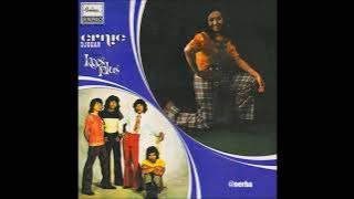 Ernie Djohan Iringan Koes Plus Vol. 8 (Full Album)