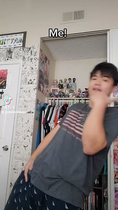 Kpop is sh- #kpop #mrsimple