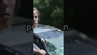 Car Sunroof Safety Risk #sunroofcar #sunroofsafety