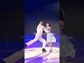 #りくりゅう #りくりゅうペア最新 #りくりゅうペア #rikuryu