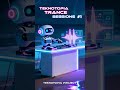 Teknotopia Trance Sessions # 1 - Classic Trance 90s - 1 Hour Instrumental Trance Session