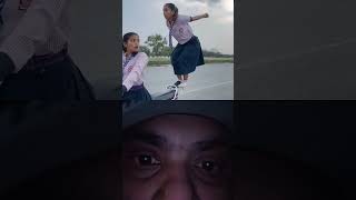 ☝🏻😇 greatest save 😍 #shorts #status☝️😱 #respect #short #tamil #greatestsave #save