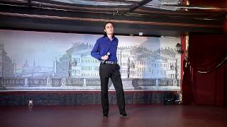 Незнакомка - Равиль Равиш Сафин