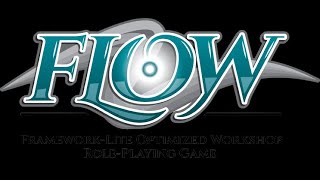🔴 Flow RPG Playtest - Mistlands