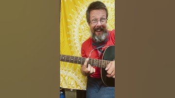 B minor (guitar) inversions