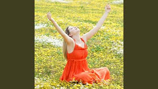 Nature Noon Peaceful Serenade