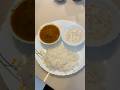 Bcho kaa favourite rongi chawal