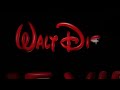 Walt Sisney Home Video (1986)
